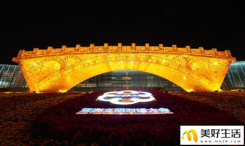 亞洲文化遺產(chǎn)保護(hù)聯(lián)盟正式成立(圖1) 亞洲文化遺產(chǎn)保護(hù)聯(lián)盟正式成立(圖1)