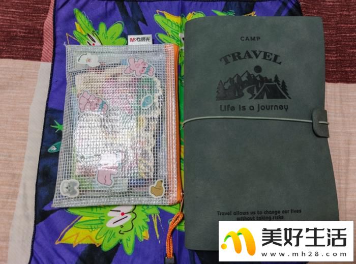 這屆年輕人,為啥迷上了“攢破爛”(圖3) 這屆年輕人,為啥迷上了“攢破爛”(圖3)