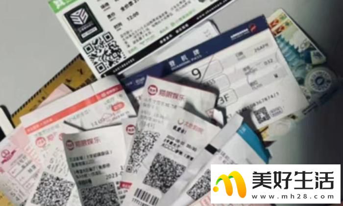 這屆年輕人,為啥迷上了“攢破爛”(圖2) 這屆年輕人,為啥迷上了“攢破爛”(圖2)